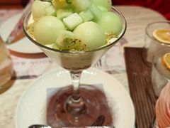 -ROIIN用心(武汉首店)