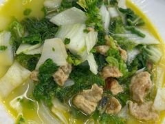 -王家大院·南京菜(湛江路总店)