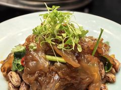 -隅焰·三生三味·手作川菜(金沙天街店)