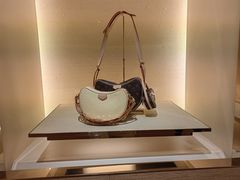 -LV路易威登(贵和购物中心店)