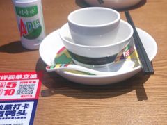 -辣得叫湘菜(四明店)