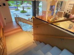 -Nice mama奈思妈妈婴幼儿托育中心(海峡社区店)