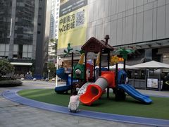 -高志大厦