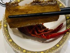 -上海1号私藏菜(静安店)