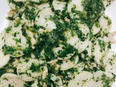 -同兴半盆菜酒家(打浦路店)