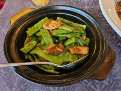 -粤尚腾香居中餐厅(首都机场希尔顿店)