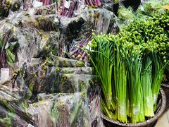 -百佳永辉超市(来福士广场店)