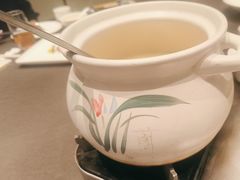 -聚宾楼·烤鸭·家宴(科技三路店)