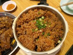 -鸡毛店·川菜(双楠店)