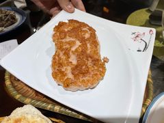 -映像威海·海鲜味道(市区店)