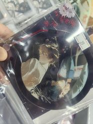 -ILOVEGOODS(北京旗舰店)