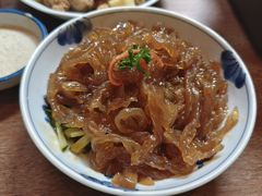 -林四喜·闽南传家菜(鼓浪屿店)