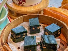 -点都德(广州白云山景区南门店)