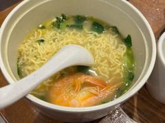 -管氏翅吧(护国寺店)