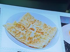 -粤西稻里(富力路店)