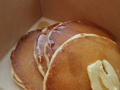 -STARLING八哥松饼(雅宝店)