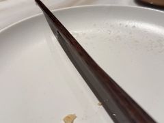 -志明眷村·台式融合菜·宵夜