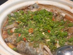 -滇铺子·云南特色菜·第九届野生菌美食节(曲靖万达店)