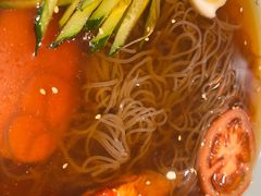 -丁荣华炸串(托乐嘉店)