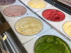 -哈根达斯(天河城店)