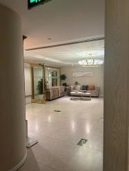 -东英经典SKIN&SPA