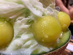 -糖糖屋•糖水•雪花冰店(时尚天河店)