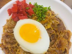 -三月居酒屋(青年大街店)