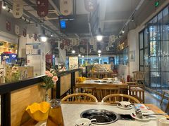 -广顺鑫猪肚鸡(经八路店)