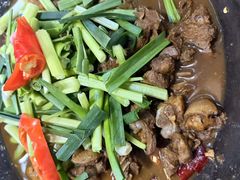 -顺德公美食(西乡店)