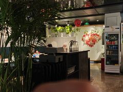 -懒人盐府人家(航天桥店)