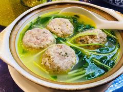 -双东酒店(东关街店)