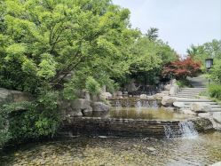 -御宴宫·宴会厅