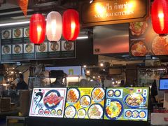 -尚泰清迈机场购物中心