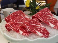 -鲐赏河豚(长寿店)