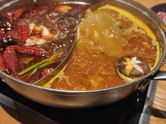 -呷哺呷哺(砂之船奥莱店)