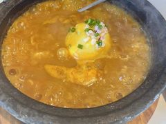 -0776食堂·京城创意菜(七里庄店)