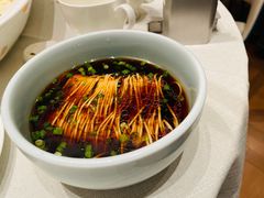 -狮王府淮扬菜(万象城店)