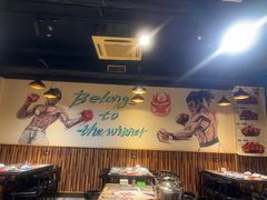 -刘记光大火锅鸡(北行店)