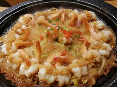 -鸡毛店·川菜(双楠店)