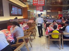 -四道菜·福建菜馆(莆田万达店)
