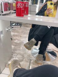 -MMby HairCode 芭曲发型概念店