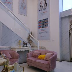 -痘院长·祛痘·皮肤管理