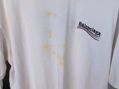 -妃鱼奢侈品回收寄卖(太古汇店)