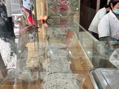 -杨招娣糕点(装驾桥巷店)