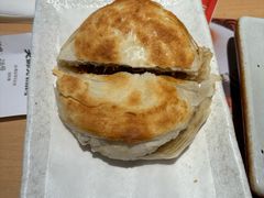 -大师兄·西北小馆(金湾华发商都店)