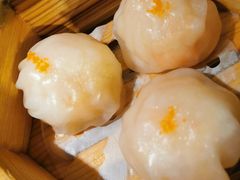 陶陶居大虾饺-陶陶居酒家(SM二期购物广场店)