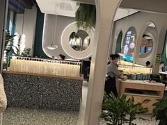 -相遇·川湘融合菜(金坛吾悦广场店)