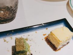 -亚马逊海鲜自助(万象汇店)