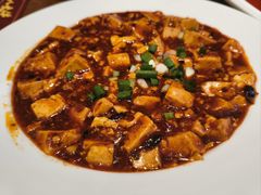 -李氏八大件老菜馆(万宝街店)