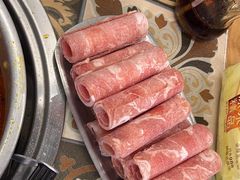 -顶上头·螺蛳火锅(五一新村店)